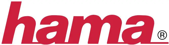 hama-logo