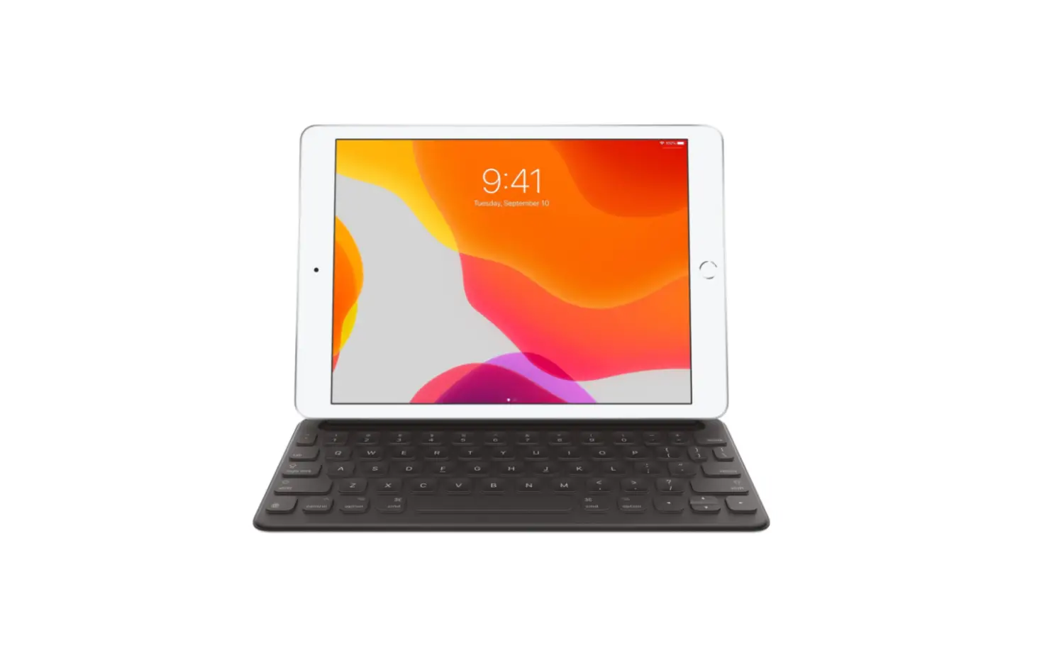 Keyboards Tus282/239 Smart Keyboard User Guide Keyboards Tus282/239 Smart Keyboard User Guide