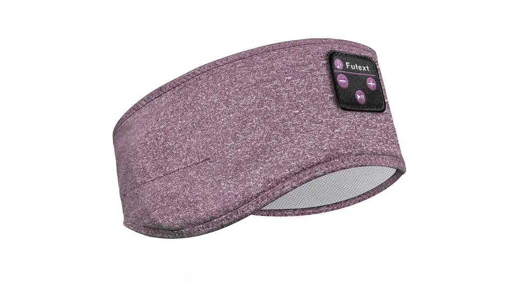 Lavince Lah001 Sleep Headphones Headband User Manual Lavince Lah001 Sleep Headphones Headband User Manual