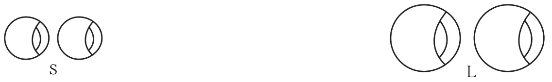 BOYA True Wireless Eabuds - 06