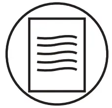 iconBOYA True Wireless Eabuds - 25