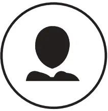 BOYA True Wireless Eabuds - 26