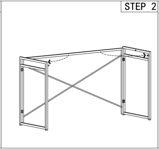 Assembly Instruction