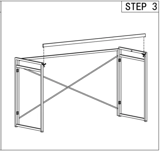 Assembly Instruction
