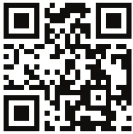 EATON RF9640 N Z Wave Plus Universal Smart Dimmer - qr 1