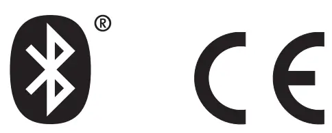 ABUS 787 Smart BT Key Garage - icon 1