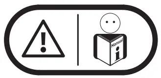 ABUS 787 Smart BT Key Garage - icon