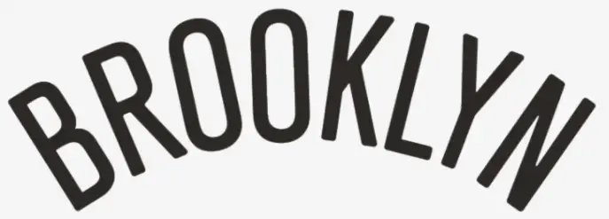 Brooklyn logo