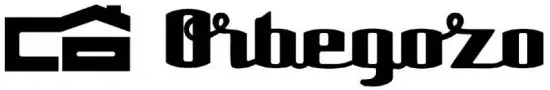 Orbegozo LOGO