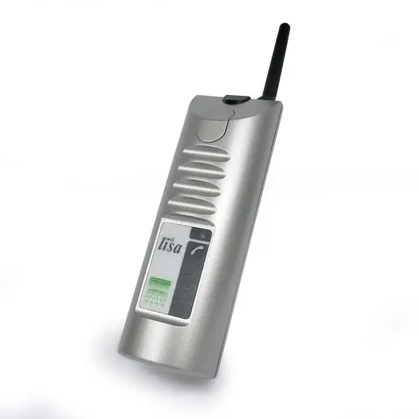 HUMANTECHNIK-A-2465-0-Lisa-Galvanic-Doorbell-Transmitter-product