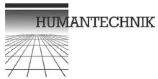 humantechnik-logo
