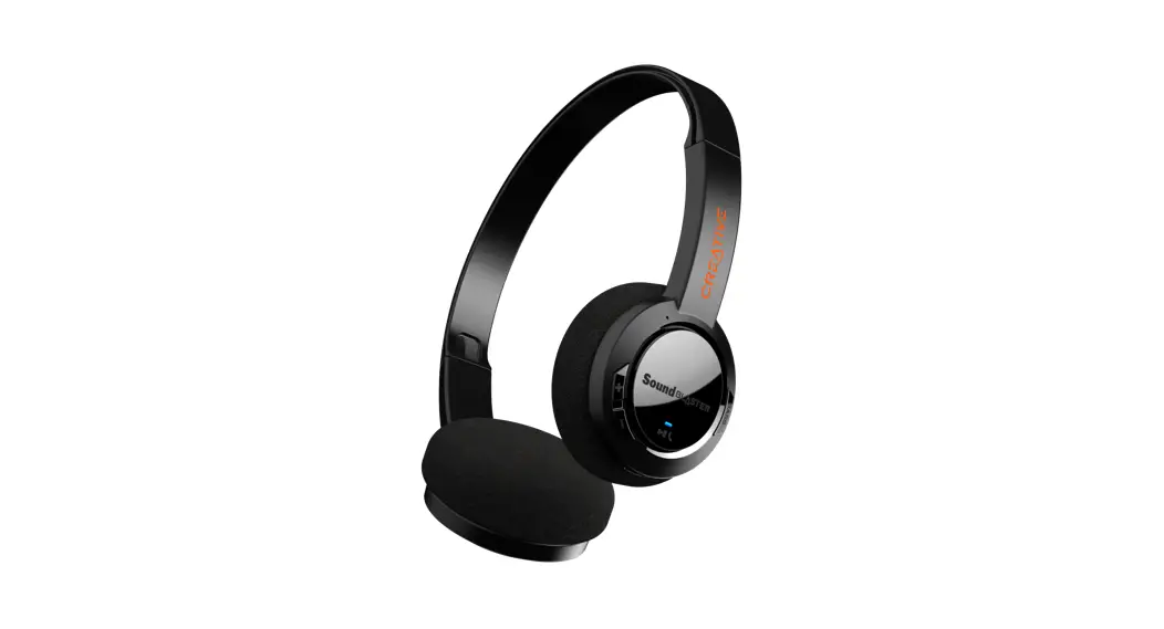 Creative Labs Ef0950 Sound Blaster Jam V2 Headphones Instructions Creative Labs Ef0950 Sound Blaster Jam V2 Headphones Instructions