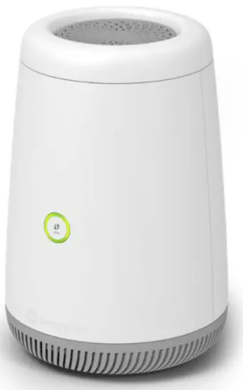 C4000BG CenturyLink Bonded Line DSL Router