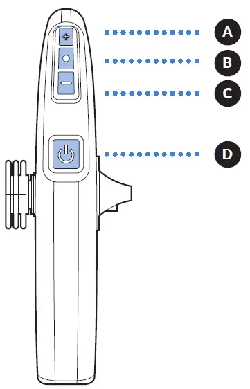 LEITNER-OfficeAlly-LH380-Wireless-DECT-Office-Headset-fig1