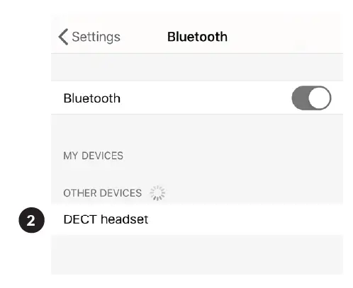 LEITNER-OfficeAlly-LH380-Wireless-DECT-Office-Headset-fig10