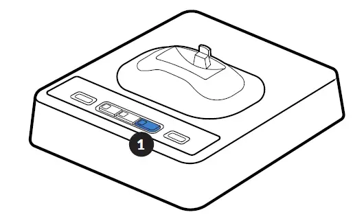 LEITNER-OfficeAlly-LH380-Wireless-DECT-Office-Headset-fig11