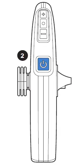 LEITNER-OfficeAlly-LH380-Wireless-DECT-Office-Headset-fig12