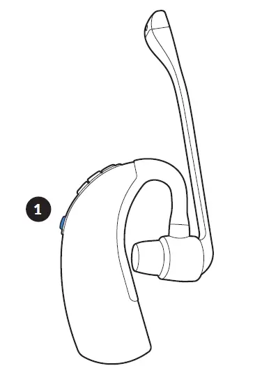 LEITNER-OfficeAlly-LH380-Wireless-DECT-Office-Headset-fig14