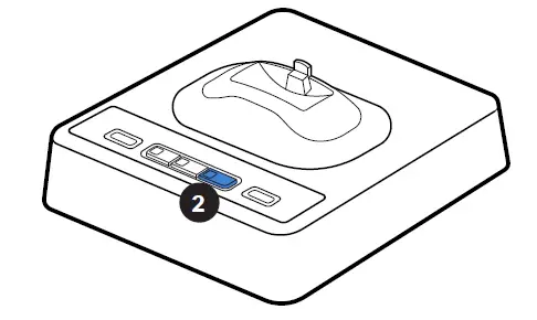 LEITNER-OfficeAlly-LH380-Wireless-DECT-Office-Headset-fig15