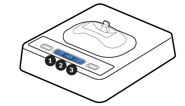 LEITNER-OfficeAlly-LH380-Wireless-DECT-Office-Headset-fig16