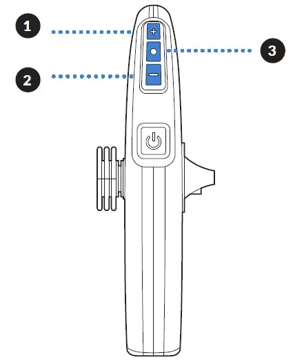 LEITNER-OfficeAlly-LH380-Wireless-DECT-Office-Headset-fig17