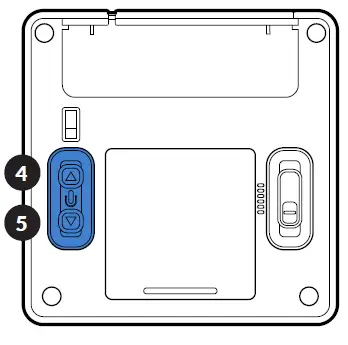 LEITNER-OfficeAlly-LH380-Wireless-DECT-Office-Headset-fig18