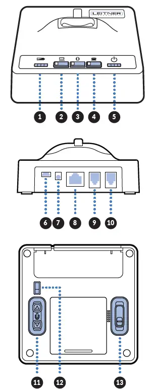 LEITNER-OfficeAlly-LH380-Wireless-DECT-Office-Headset-fig2