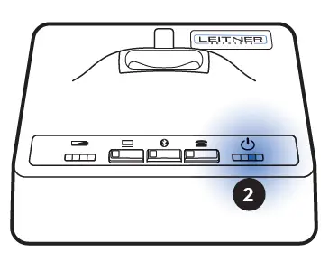 LEITNER-OfficeAlly-LH380-Wireless-DECT-Office-Headset-fig20