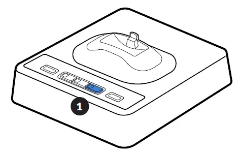 LEITNER-OfficeAlly-LH380-Wireless-DECT-Office-Headset-fig21