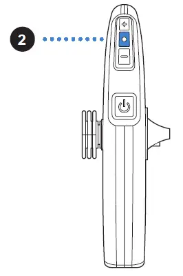 LEITNER-OfficeAlly-LH380-Wireless-DECT-Office-Headset-fig22