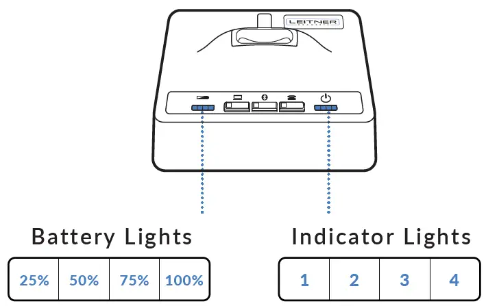 LEITNER-OfficeAlly-LH380-Wireless-DECT-Office-Headset-fig3
