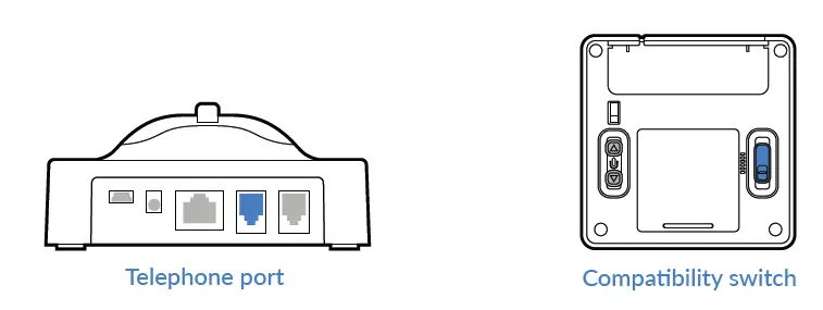LEITNER-OfficeAlly-LH380-Wireless-DECT-Office-Headset-fig5