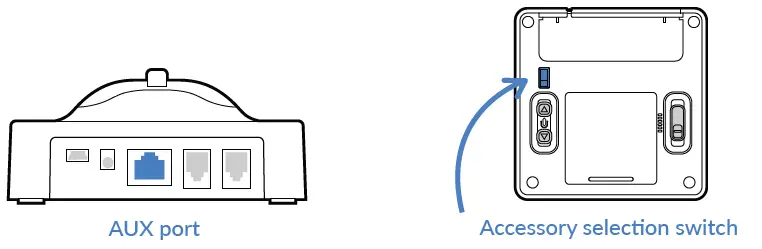 LEITNER-OfficeAlly-LH380-Wireless-DECT-Office-Headset-fig7