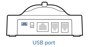 LEITNER-OfficeAlly-LH380-Wireless-DECT-Office-Headset-fig8