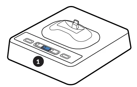 LEITNER-OfficeAlly-LH380-Wireless-DECT-Office-Headset-fig9