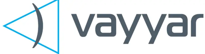 vayyar-LOGO