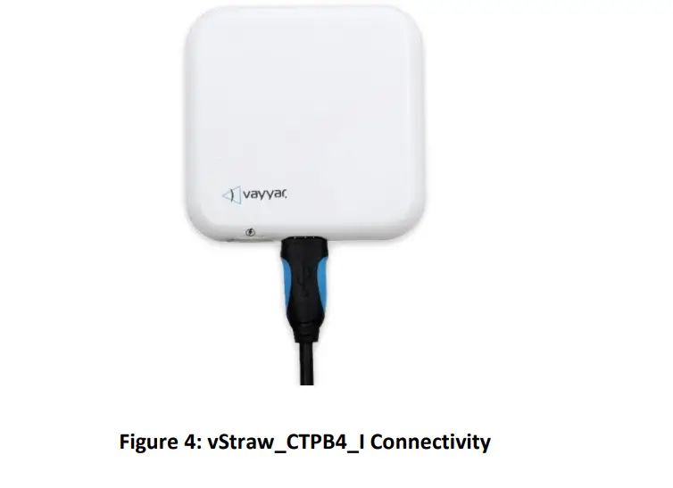 vayyar-V60G-Home-I-Module-Short-Range-mm-Wave-Sensor-4