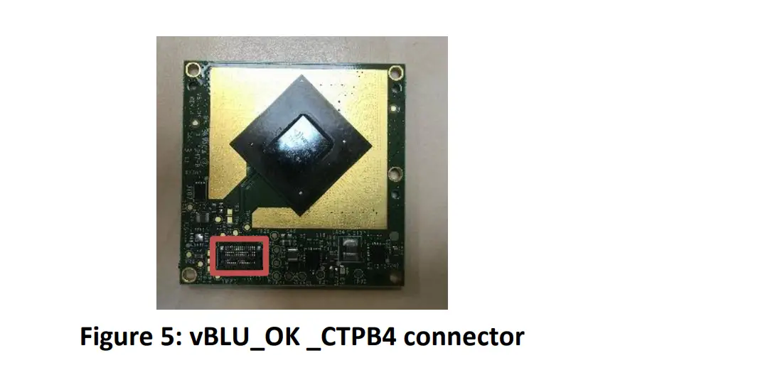 vayyar-V60G-Home-I-Module-Short-Range-mm-Wave-Sensor-5