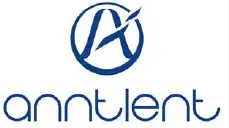 Anntlent-LOGO