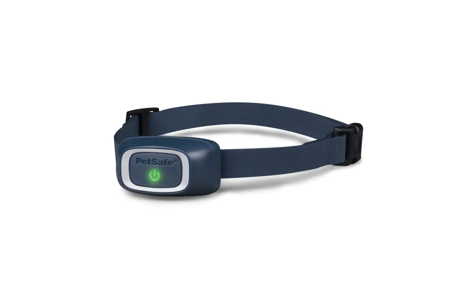 Petsafe Rechargeable Lite Bark Collar User Guide