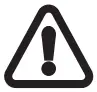 Warning-Icon.png