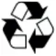 Recycle-Symbol.png