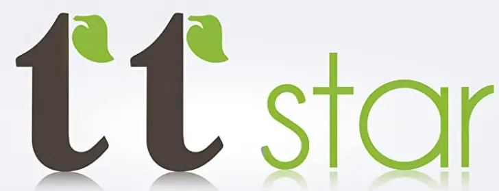 TTSTAR