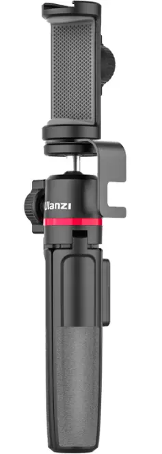 Ulanzi-MT-30-Smartphone-Tripod-Kit
