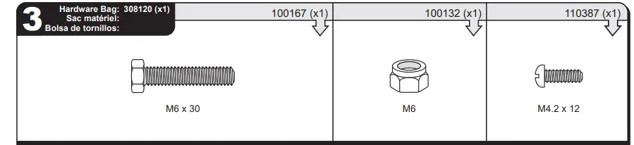RADIO-FLYER-528-Grow-with-Me-Beginner-Scooter-3