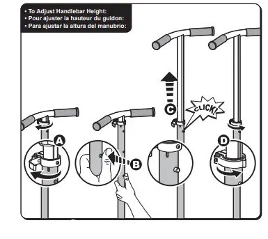RADIO-FLYER-528-Grow-with-Me-Beginner-Scooter-7