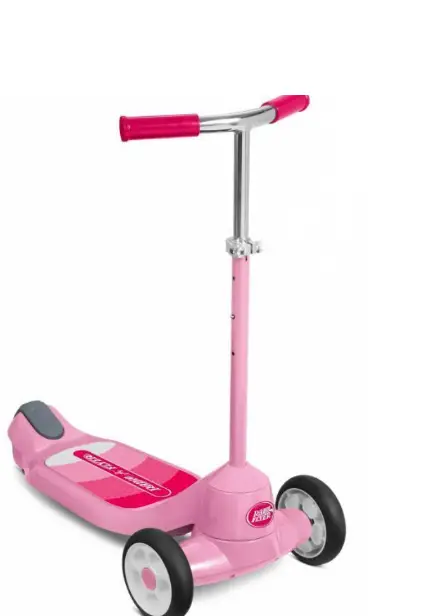 RADIO-FLYER-528-Grow-with-Me-Beginner-Scooter-PRODUCT