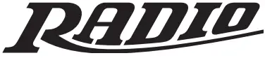 RADIO-LOGO