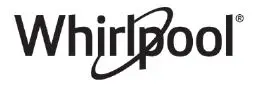 Whirlpool-LOGO