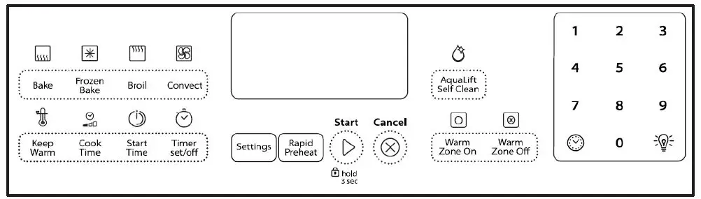 Whirlpool-W11475262- Freestanding- Electric- Range -FIG-1